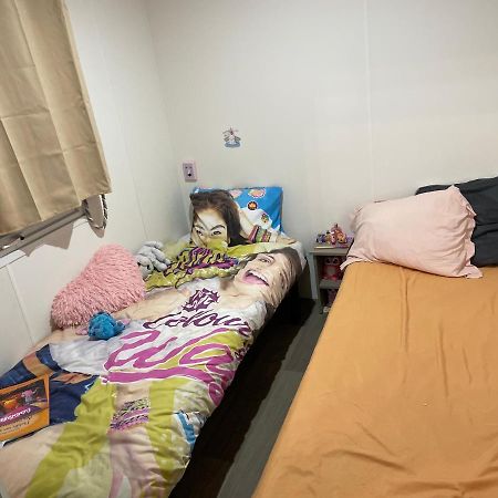 Mobil-Home 4/6 Personnes Dans Un Camping 4 Etoiles Lège-Cap-Ferret 외부 사진